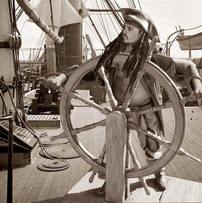 Photoshop-Design von sdbp15 für DesignCrowd (Community Contests) | Design #8956405