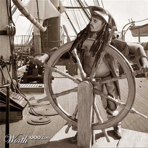 Photoshop Design by sdbp15