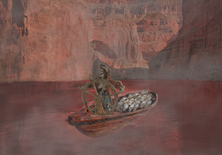 Photoshop Design by mikemuggles for DesignCrowd (Community Contests) | Design #8956385