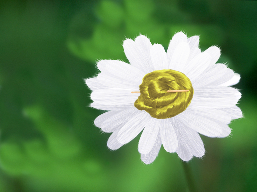 Design Photoshop par misterblister pour DesignCrowd (Community Contests) | Design #8954204