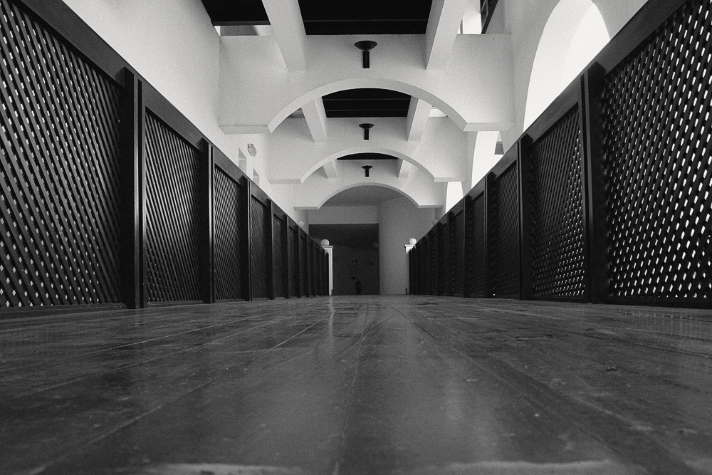 Photographie par MrNelson pour DesignCrowd (Community Contests) | Design #8947301