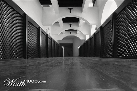 Photography by MrNelson