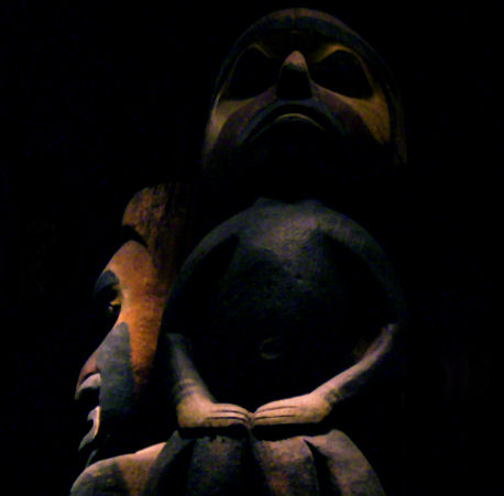 Photography by 4giv3n1 for DesignCrowd (Community Contests) | Design #8952403