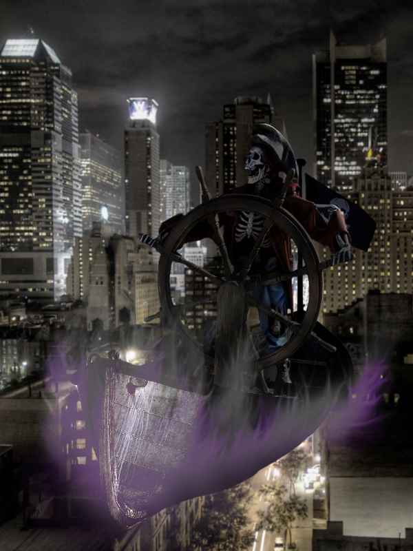 Photoshop Design by cns025 for DesignCrowd (Community Contests) | Design #8956350