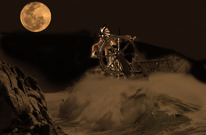 Photoshop Design by Nordan for DesignCrowd (Community Contests) | Design #8956413