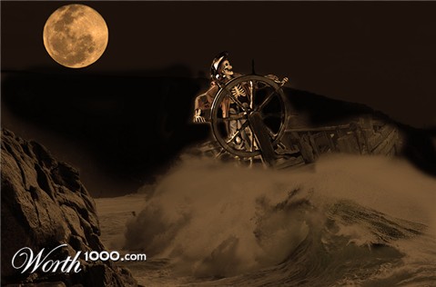 Photoshop Design by Nordan