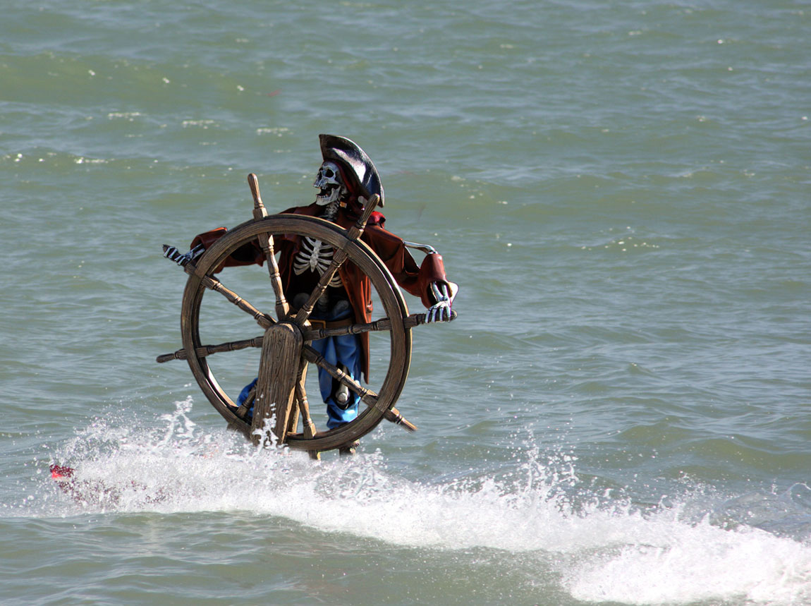 Design Photoshop par pixandfix pour DesignCrowd (Community Contests) | Design #8956330