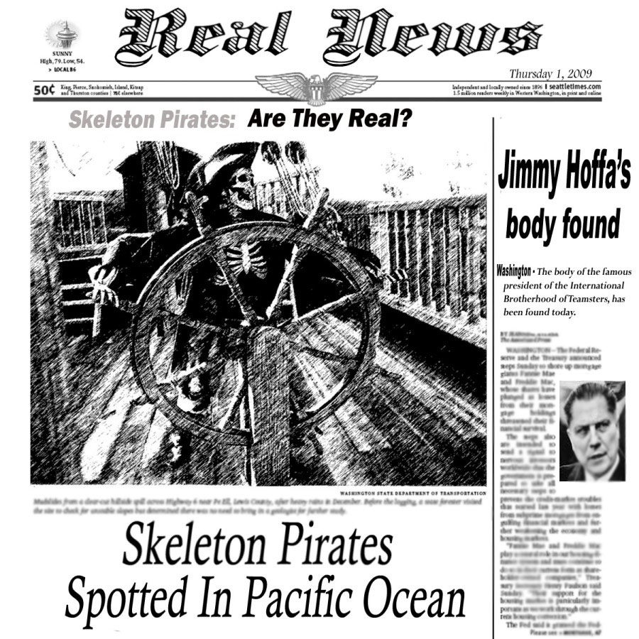 Diseño de Photoshop por FunkySpaceMan74 para DesignCrowd (Community Contests) | Diseño #8956360