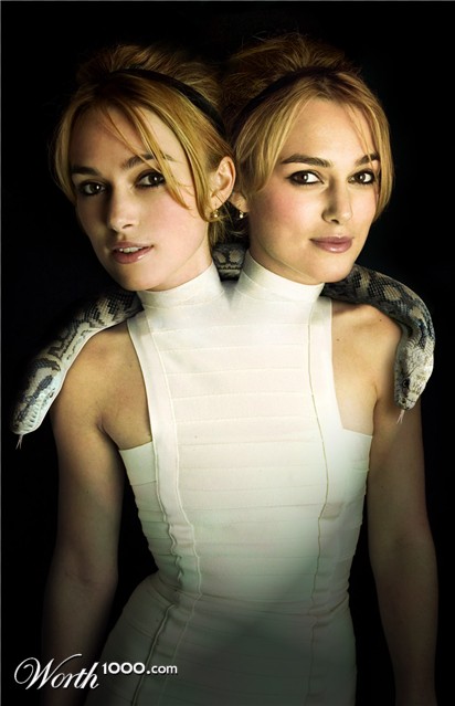 Photoshop Design by mzpresto