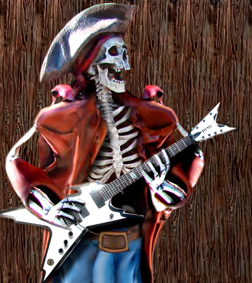 Photoshop Design by Chimmi for DesignCrowd (Community Contests) | Design #8956341