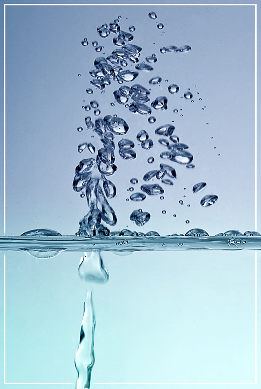 Photography by Marian for DesignCrowd (Community Contests) | Design #8948186