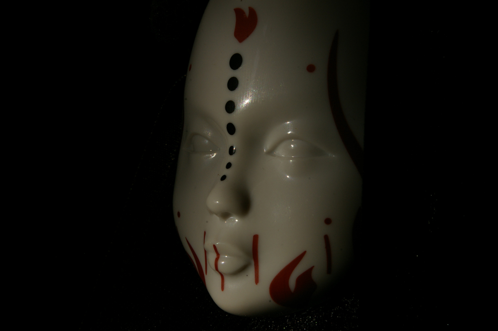 Photography by Jikooo for DesignCrowd (Community Contests) | Design #8952415