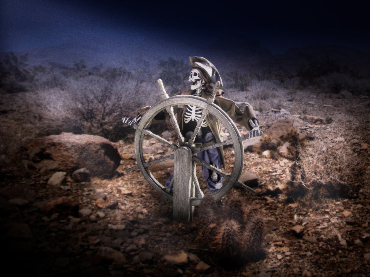 Photoshop Design by fxvarga for DesignCrowd (Community Contests) | Design #8956400