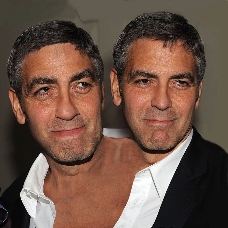 Photoshop-Design von Onepixel für DesignCrowd (Community Contests) | Design #8950279