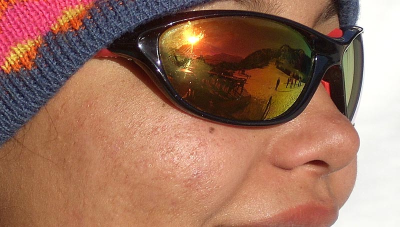 Fotografie von DonLuigi für DesignCrowd (Community Contests) | Design #8957121