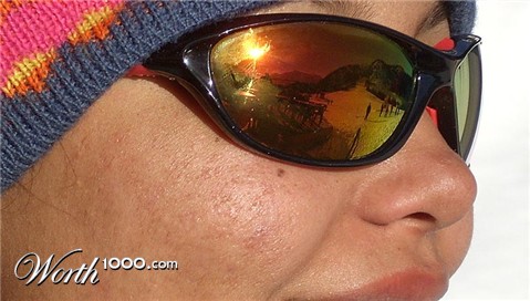 Photography by DonLuigi