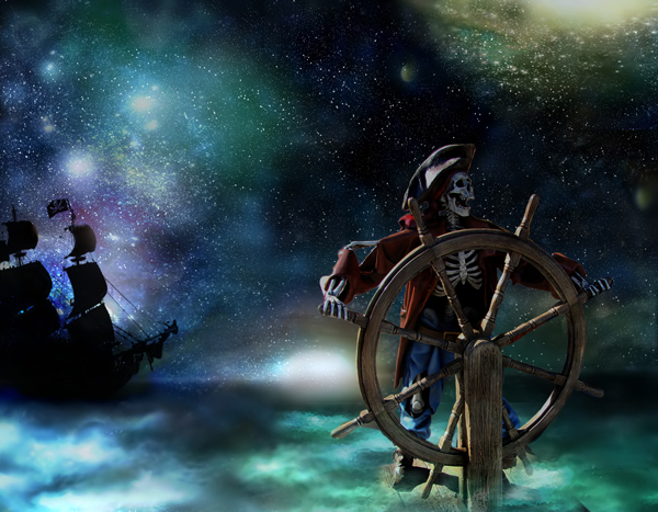 Photoshop Design by Krisstea for DesignCrowd (Community Contests) | Design #8956335