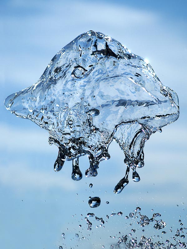 Fotografie von DonLuigi für DesignCrowd (Community Contests) | Design #8948212