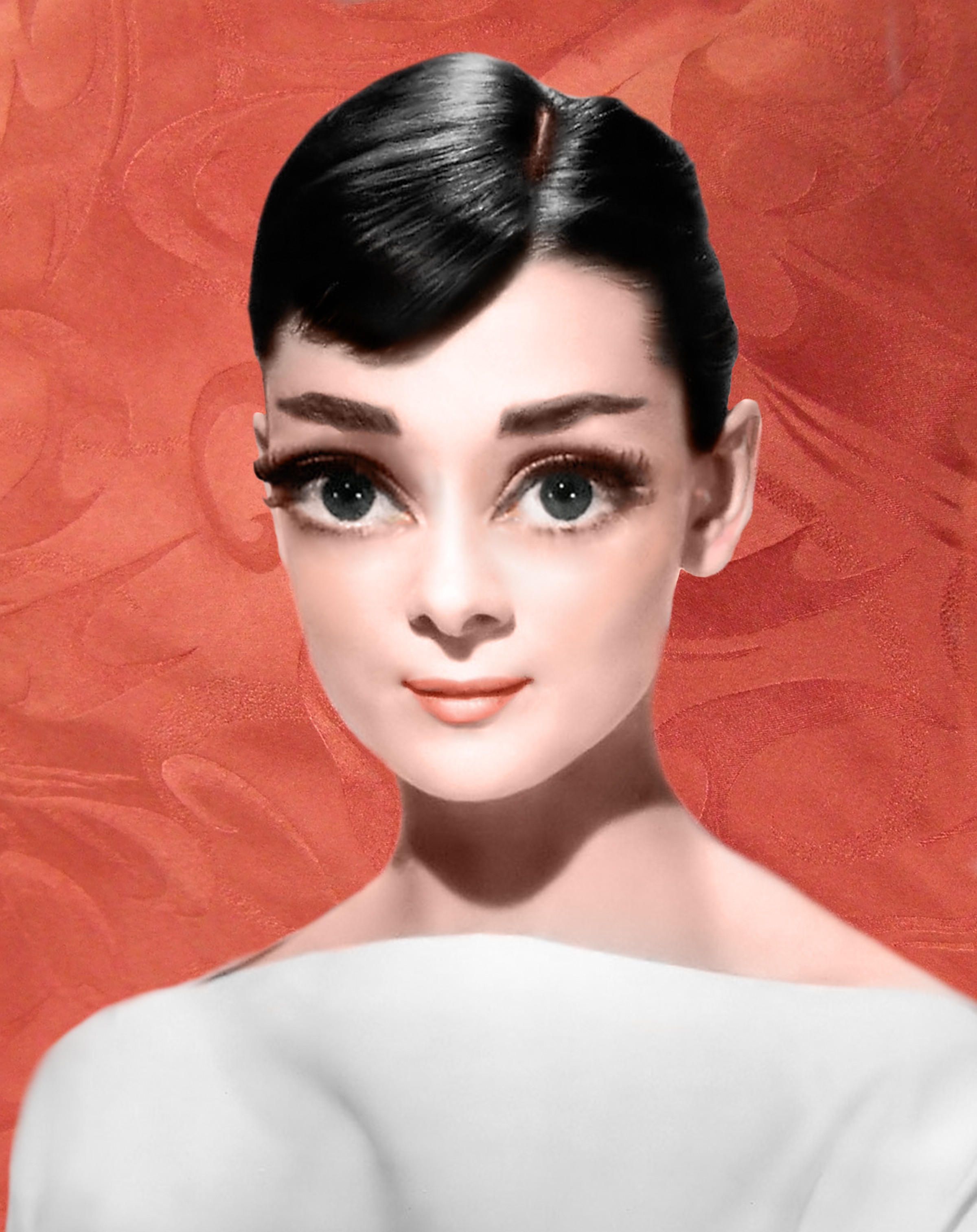 Photoshop Design by EvokeDesign for DesignCrowd (Community Contests) | Design #8949672