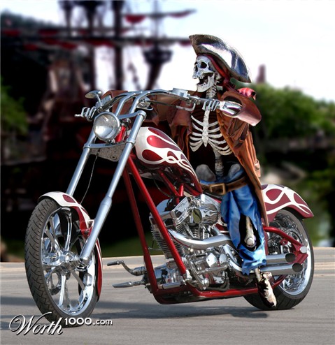 Photoshop Design by chumman