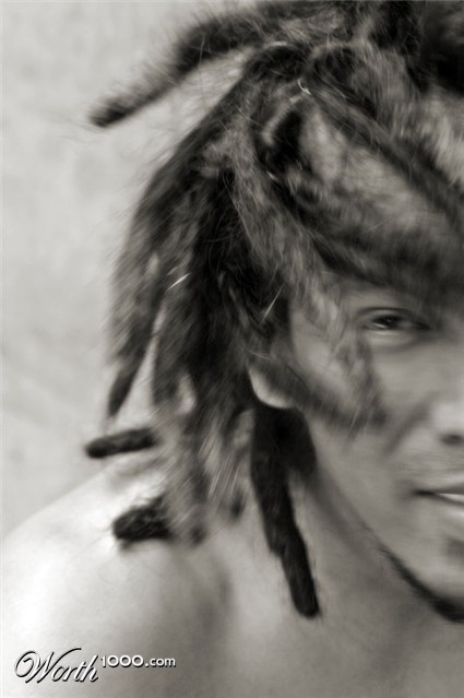 Photography by eslwinshot