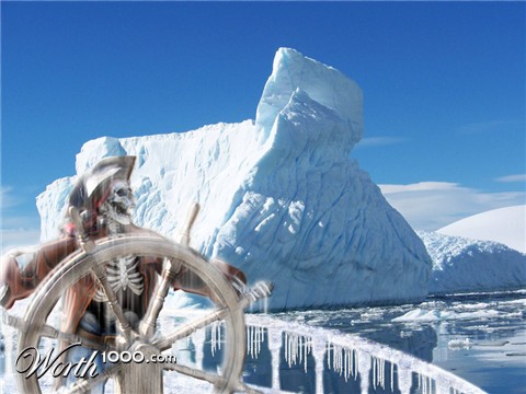 Photoshop Design by xxcrazydiamondx