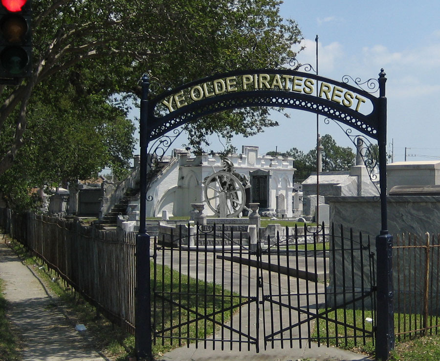 Photoshop-Design von krackerDave für DesignCrowd (Community Contests) | Design #8956446