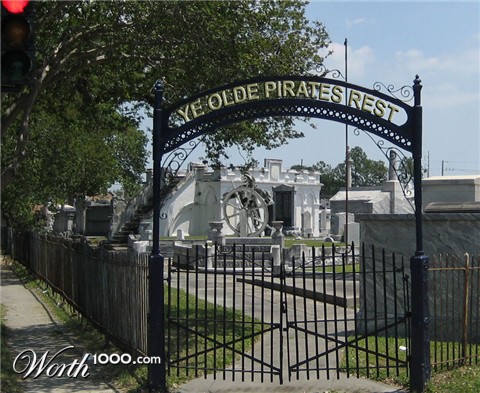 Photoshop Design by krackerDave