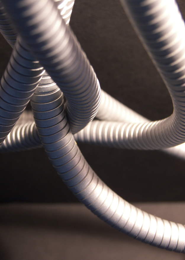 Photography by slimjewel1 for DesignCrowd (Community Contests) | Design #8952276