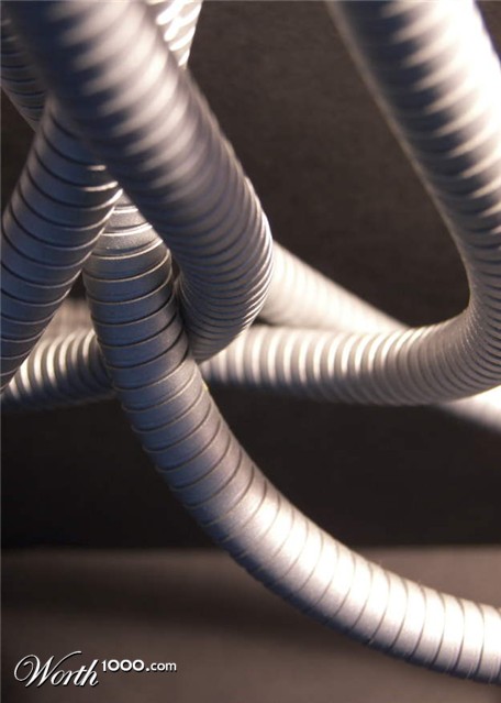 Photography by slimjewel1