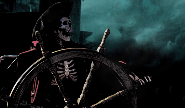 Photoshop Design by juanteojo for DesignCrowd (Community Contests) | Design #8956435