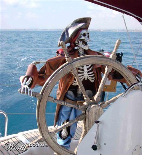 Photoshop Design by storyteacher2002