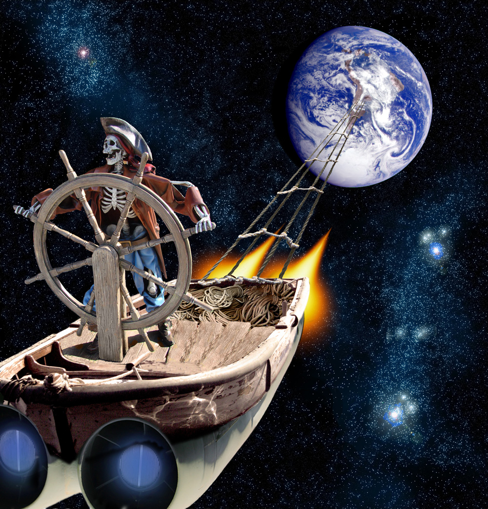 Photoshop Design by davoque for DesignCrowd (Community Contests) | Design #8956450