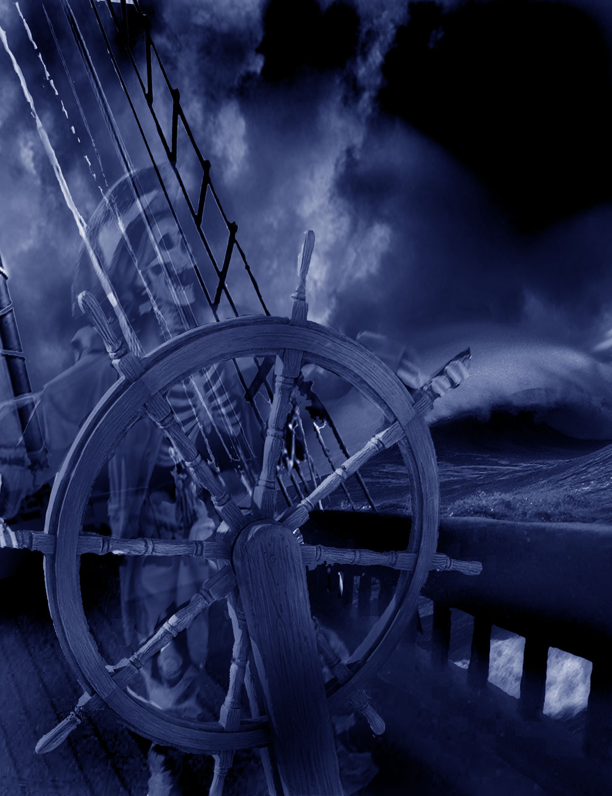 Diseño de Photoshop por madscotsman para DesignCrowd (Community Contests) | Diseño #8956453