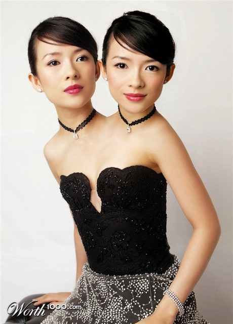 Photoshop Design by Mandrak