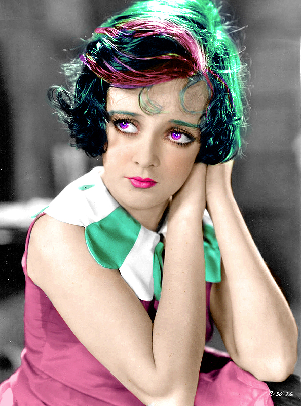 Photoshop-Design von RavenNight für DesignCrowd (Community Contests) | Design #8949693