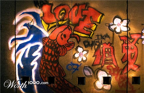 Photography by mortalwombat