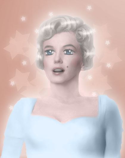 Photoshop-Design von bibetybobetyhue für DesignCrowd (Community Contests) | Design #8949711