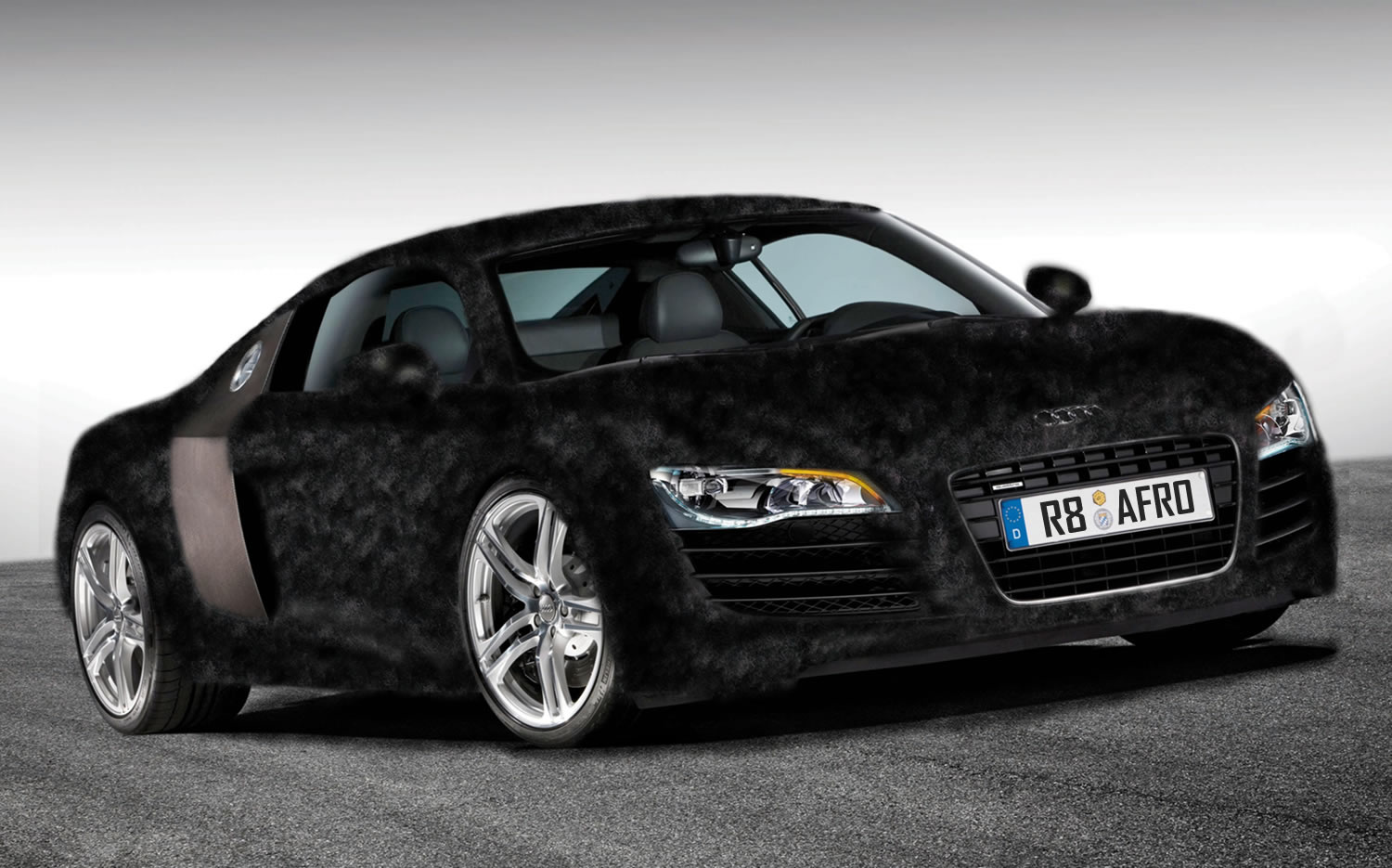 Photoshop-Design von chedaroo für DesignCrowd (Community Contests) | Design #8954238