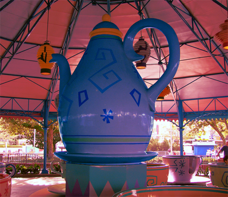 Diseño de Photoshop por THESHADOWMASTER77 para DesignCrowd (Community Contests) | Diseño #8956305