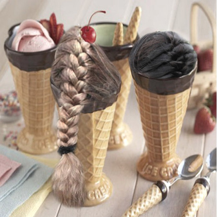 Diseño de Photoshop por FunkySpaceMan74 para DesignCrowd (Community Contests) | Diseño #8954240