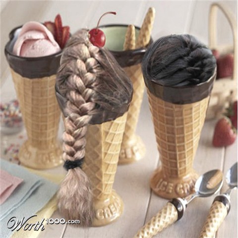 Photoshop Design by FunkySpaceMan74