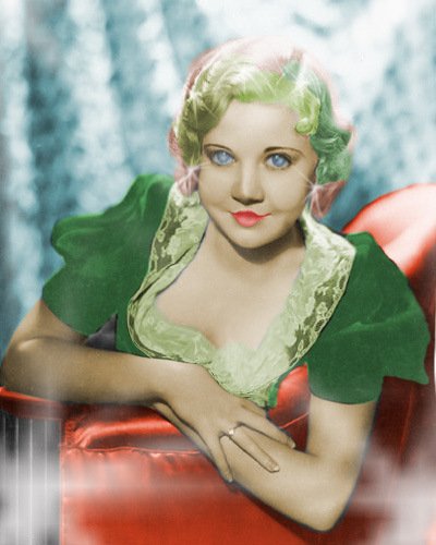 Photoshop Design by hazimhirmz for DesignCrowd (Community Contests) | Design #8949715