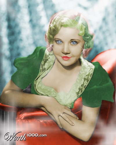 Photoshop Design by hazimhirmz