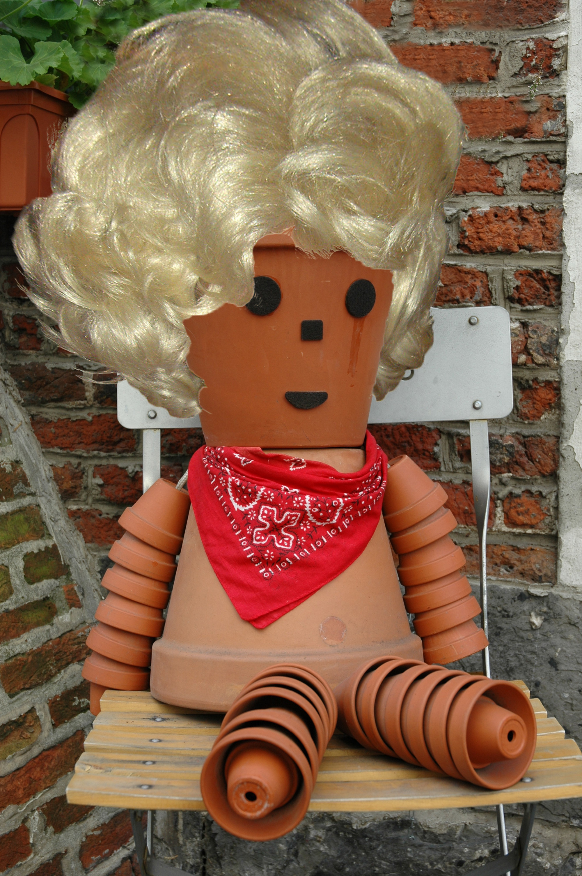 Photoshop Design by RiaKinoo for DesignCrowd (Community Contests) | Design #8954288