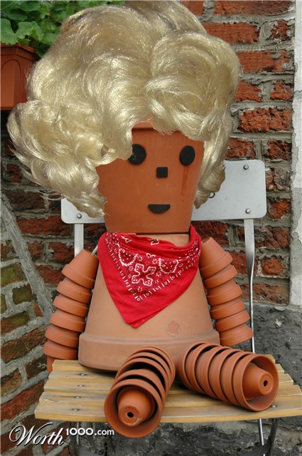 Photoshop Design by RiaKinoo