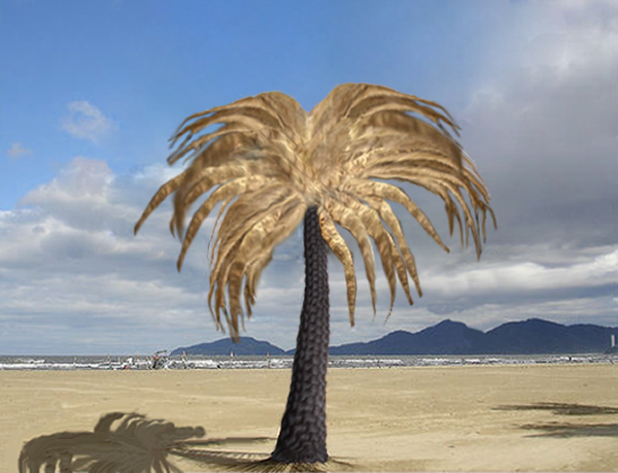 Photoshop Design by xxcrazydiamondx for DesignCrowd (Community Contests) | Design #8954277