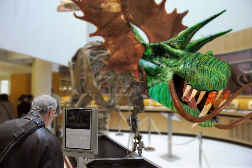 Photoshop Design by jmraule for DesignCrowd (Community Contests) | Design #8948740