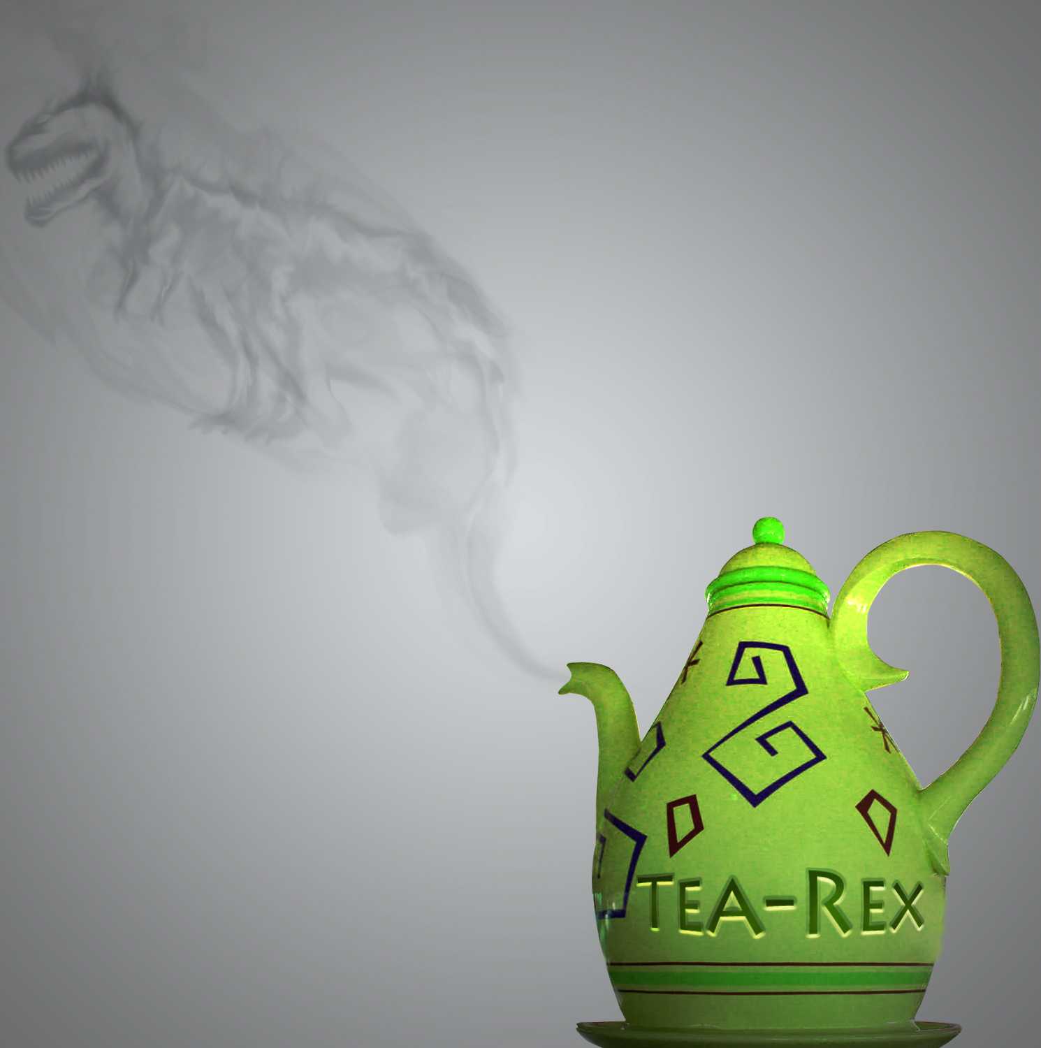 Design Photoshop par Imjustaboy pour DesignCrowd (Community Contests) | Design #8956313