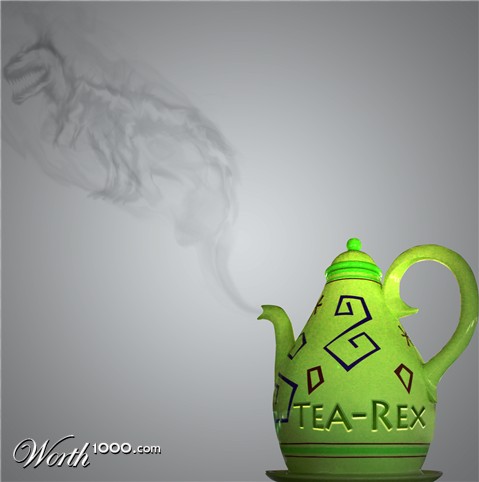 Photoshop Design by Imjustaboy